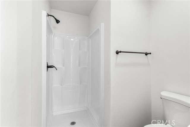 Detail Gallery Image 14 of 17 For 7030 Ramsgate Ave, Los Angeles,  CA 90045 - 2 Beds | 2 Baths