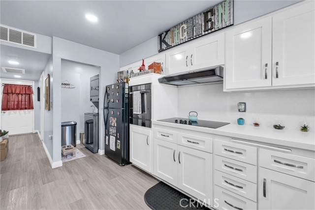 Detail Gallery Image 14 of 22 For 27051 Sun City, Menifee,  CA 92586 - 1 Beds | 1 Baths