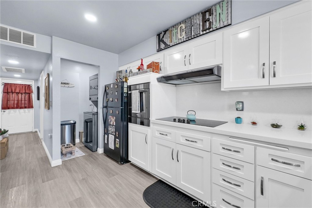 92B19F6C Bf00 4B95 88D3 028F8071817E 27051 Sun City, Menifee, Ca 92586 &Lt;Span Style='BackgroundColor:transparent;Padding:0Px;'&Gt; &Lt;Small&Gt; &Lt;I&Gt; &Lt;/I&Gt; &Lt;/Small&Gt;&Lt;/Span&Gt;