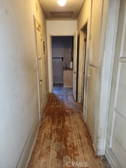 3108 Elm Avenue, Manhattan Beach, California 90266, 2 Bedrooms Bedrooms, ,1 BathroomBathrooms,Residential,Sold,Elm,PW23112709