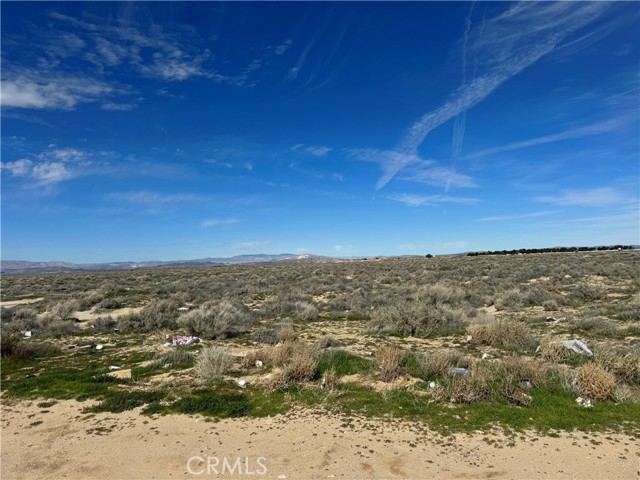 Detail Gallery Image 1 of 1 For 0 W Avenue F, Lancaster,  CA 93536 - – Beds | – Baths