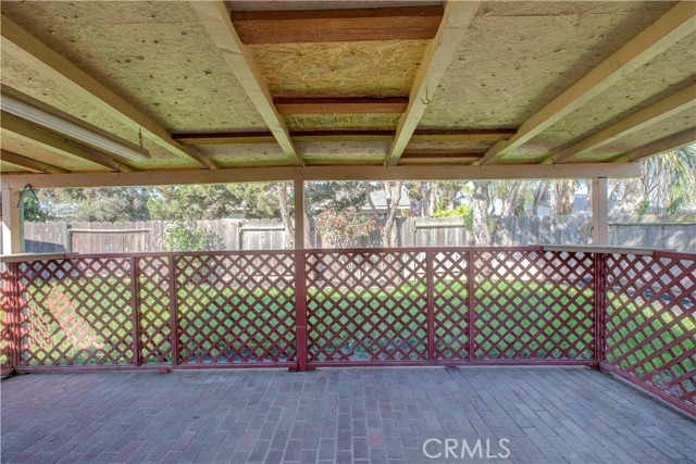 Detail Gallery Image 9 of 41 For 2325 Fern St, Merced,  CA 95348 - 3 Beds | 2 Baths