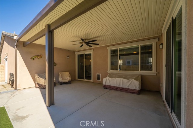 Detail Gallery Image 32 of 55 For 2929 E Penny, Ontario,  CA 91761 - 3 Beds | 2/1 Baths