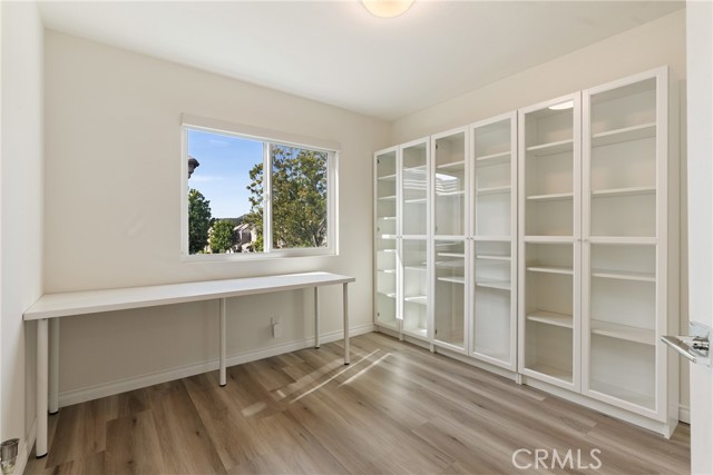 Detail Gallery Image 19 of 24 For 24 Rue De Nicole, Lake Forest,  CA 92610 - 3 Beds | 2/1 Baths