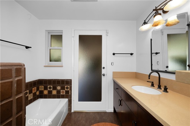 Detail Gallery Image 28 of 57 For 2169 Highland Vista, Arcadia,  CA 91006 - 3 Beds | 3 Baths