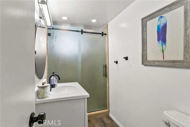 715 W South Street, Anaheim CA: https://media.crmls.org/medias/92b21851-36d3-469e-8de8-2677201e58a9.jpg