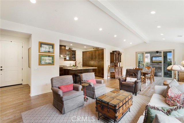 112 Cerrero Court, Rancho Mission Viejo CA: https://media.crmls.org/medias/92b220ee-d542-4fb7-9246-de3719347385.jpg