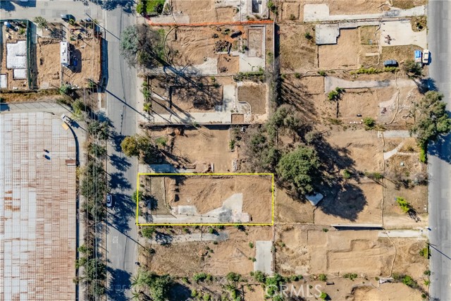 95 E Calaveras Street, Altadena CA: https://media.crmls.org/medias/92b2267b-87c8-4dc9-92c9-6f1444b4f83b.jpg