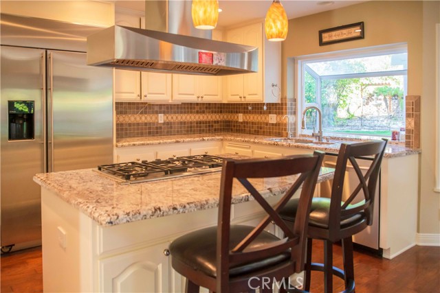 Detail Gallery Image 7 of 29 For 2822 Jason Ct, Thousand Oaks,  CA 91362 - 4 Beds | 3 Baths