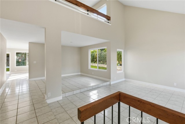 Detail Gallery Image 4 of 28 For 25302 Neptune Dr, Dana Point,  CA 92629 - 4 Beds | 2/1 Baths