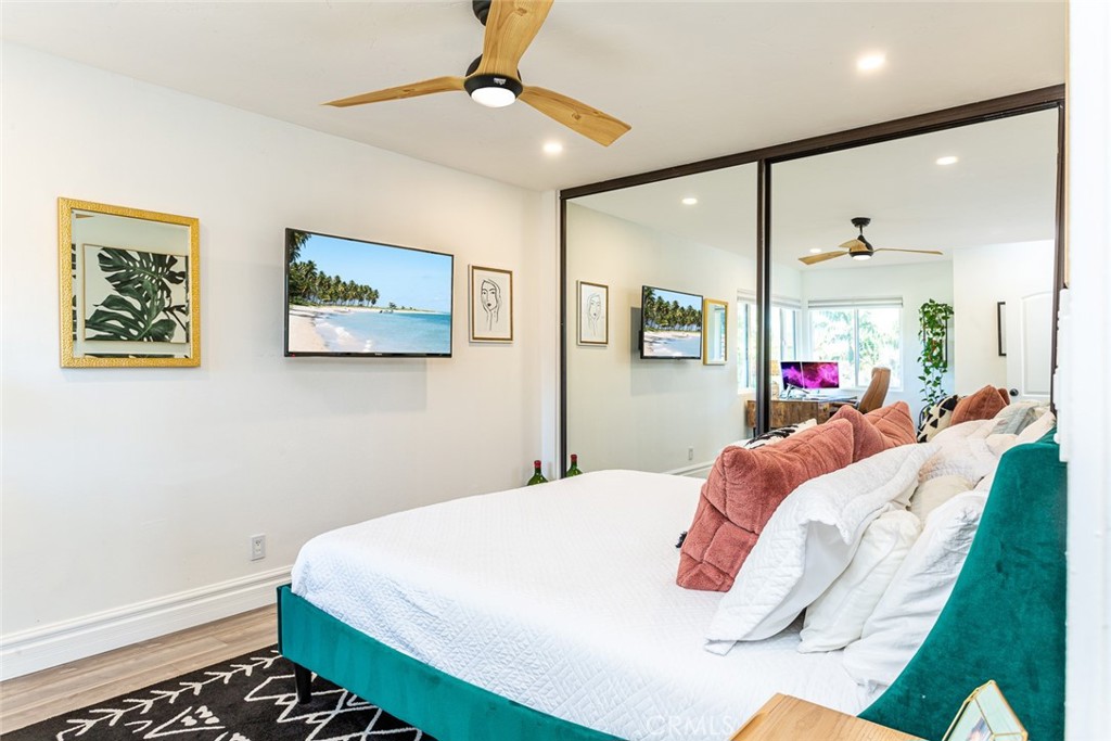 92b252ca Ce66 46c9 B6ae 10c1e223c0db