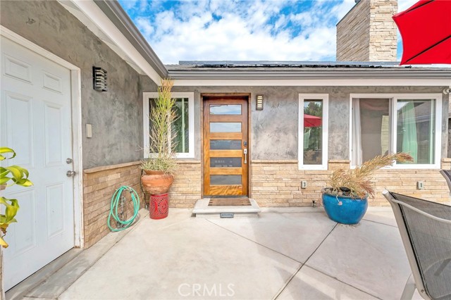 Detail Gallery Image 7 of 31 For 5665 Summerfield St, Camarillo,  CA 93012 - 3 Beds | 2 Baths