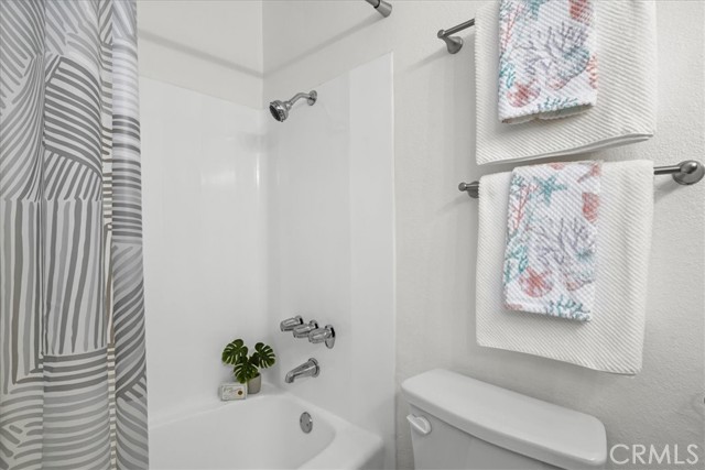 620 The Village, Redondo Beach, California 90277, ,1 BathroomBathrooms,Residential,Sold,The Village,SB22239791
