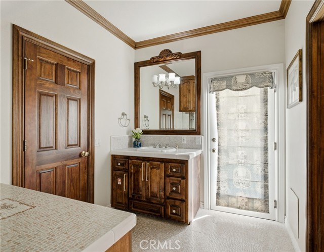 Detail Gallery Image 20 of 63 For 20976 Bentley Dr, Perris,  CA 92570 - 5 Beds | 3/1 Baths