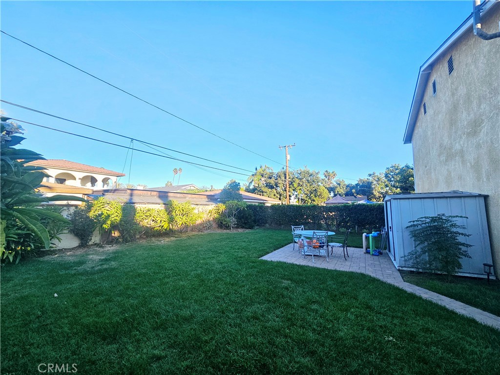 92B27925 Abd7 4776 Af6F A7449023E8F5 7311 Pellet Street #B, Downey, Ca 90241 &Lt;Span Style='BackgroundColor:transparent;Padding:0Px;'&Gt; &Lt;Small&Gt; &Lt;I&Gt; &Lt;/I&Gt; &Lt;/Small&Gt;&Lt;/Span&Gt;