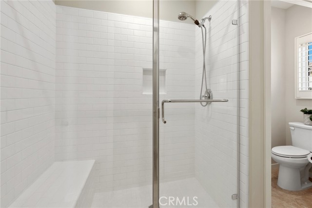 Detail Gallery Image 29 of 56 For 147 Excursion, Irvine,  CA 92618 - 3 Beds | 2/1 Baths