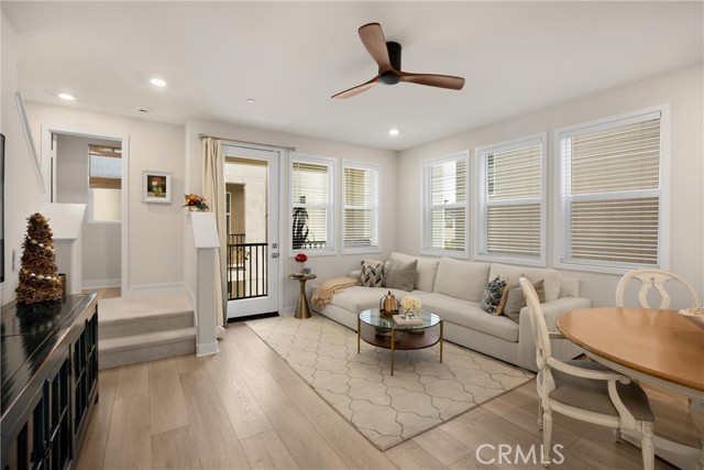 Detail Gallery Image 10 of 40 For 26 Crown Point, Rancho Mission Viejo,  CA 92694 - 2 Beds | 2/1 Baths