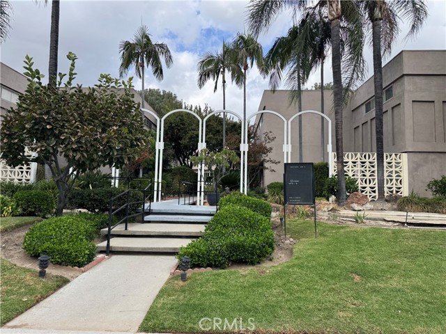 Front Image Thumbnail for CRAR25234087