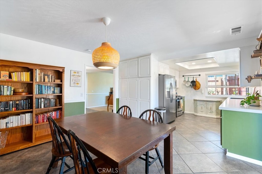 1668 Kenora - photo 9