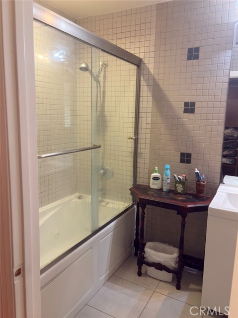 Detail Gallery Image 9 of 18 For 17805 Contador Dr, Rowland Heights,  CA 91748 - 5 Beds | 3 Baths