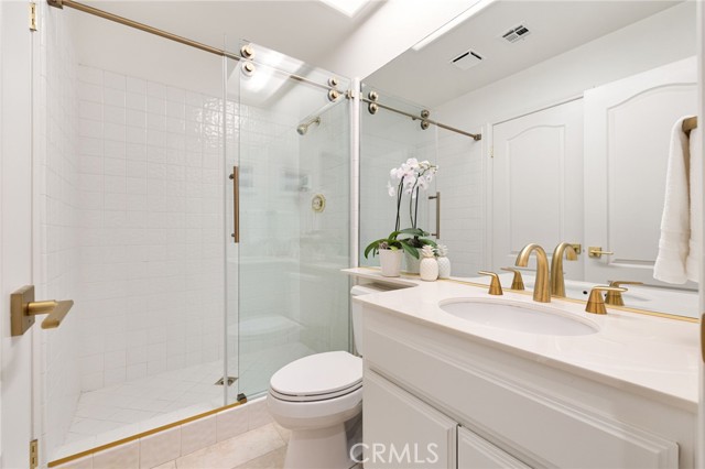 Detail Gallery Image 25 of 40 For 71 Augusta Dr, Rancho Mirage,  CA 92270 - 3 Beds | 3 Baths