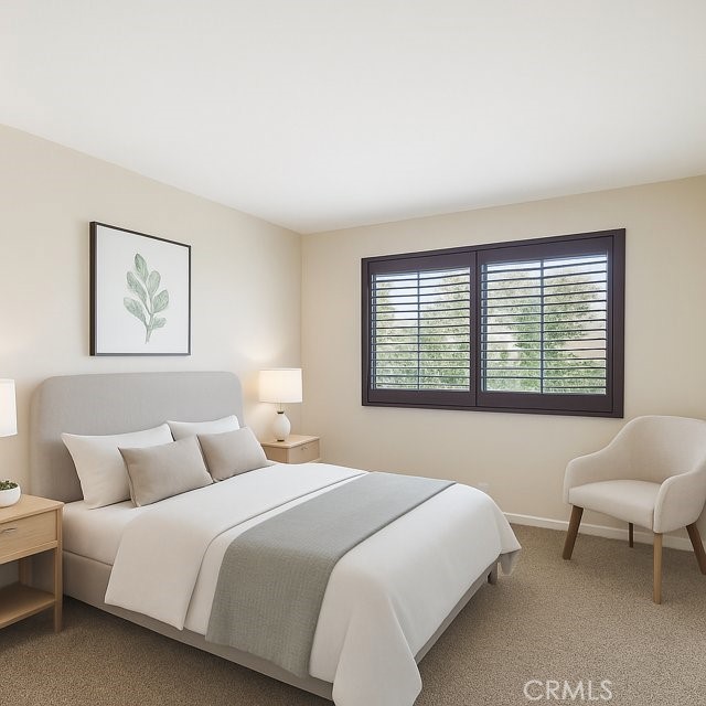 Detail Gallery Image 18 of 38 For 1748 Corona Ave, Norco,  CA 92860 - 4 Beds | 2 Baths