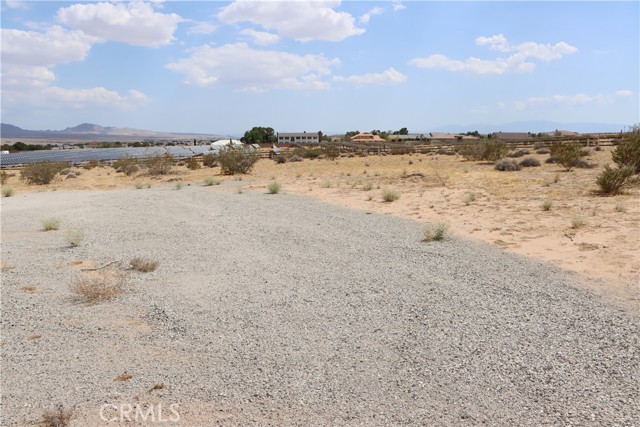 0 Mountain Springs Road, Helendale CA: https://media.crmls.org/medias/92b2ec98-967c-4296-93ed-ef292da4f7b0.jpg