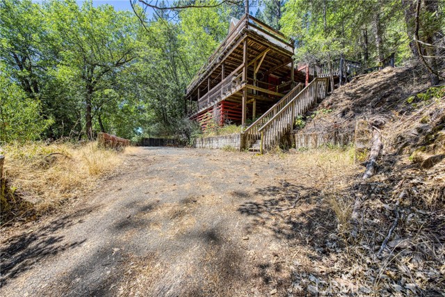 10352 Twin Oaks, Cobb CA: https://media.crmls.org/medias/92b2ed6d-04b1-4353-8499-7116f6a60e95.jpg