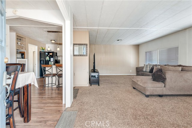 Detail Gallery Image 10 of 22 For 26871 Alessandro Blvd #106,  Moreno Valley,  CA 92555 - 2 Beds | 2 Baths