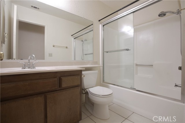 Detail Gallery Image 17 of 28 For 16428 Comanche St, Victorville,  CA 92395 - 3 Beds | 2 Baths