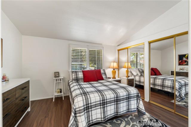 2 Bed Home for Sale in Newhall, California