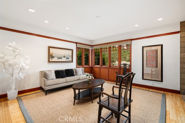 Detail Gallery Image 9 of 30 For 2540 Crow Foot Ln, Diamond Bar,  CA 91765 - 4 Beds | 5 Baths