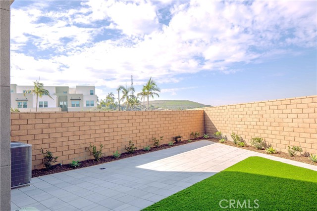 Detail Gallery Image 53 of 58 For 2058 Hollyleaf, Montebello,  CA 90640 - 5 Beds | 4 Baths