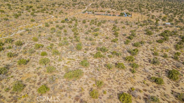 0 Vac/Vic Avenue Z10/257 Ste, Llano, California 93544, ,Land,For Sale,0 Vac/Vic Avenue Z10/257 Ste,CRCV23208710