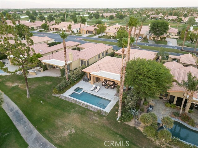 Detail Gallery Image 72 of 73 For 56815 Jack Nicklaus Bld, La Quinta,  CA 92253 - 3 Beds | 3 Baths