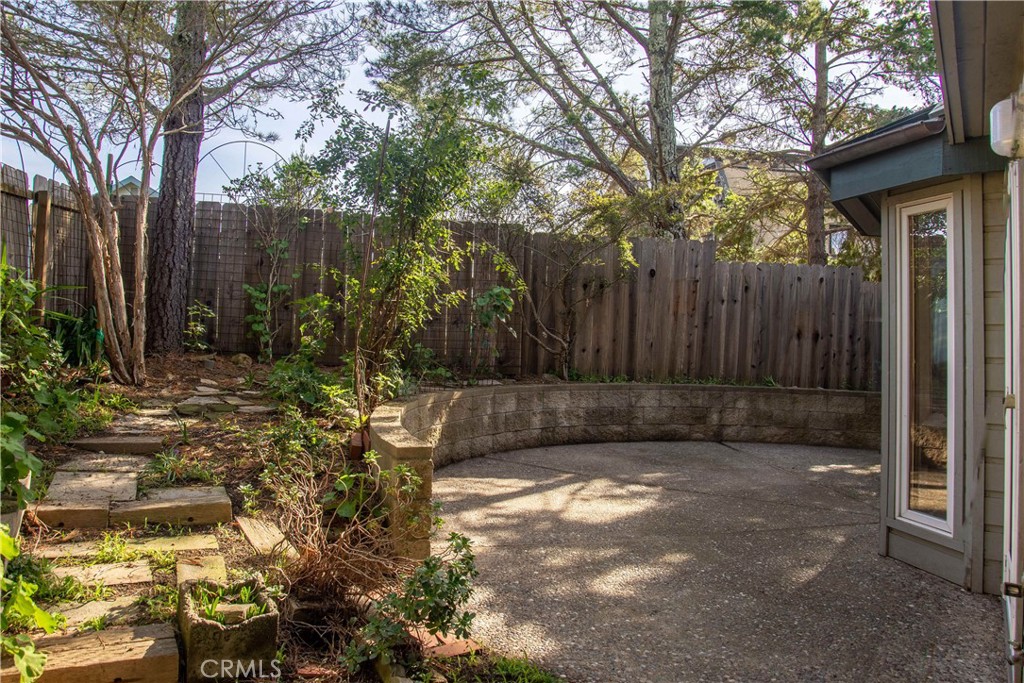 92B33B41 848E 46E3 9878 4Abf0D637Afb 1750 Richard Avenue, Cambria, Ca 93428 &Lt;Span Style='BackgroundColor:transparent;Padding:0Px;'&Gt; &Lt;Small&Gt; &Lt;I&Gt; &Lt;/I&Gt; &Lt;/Small&Gt;&Lt;/Span&Gt;