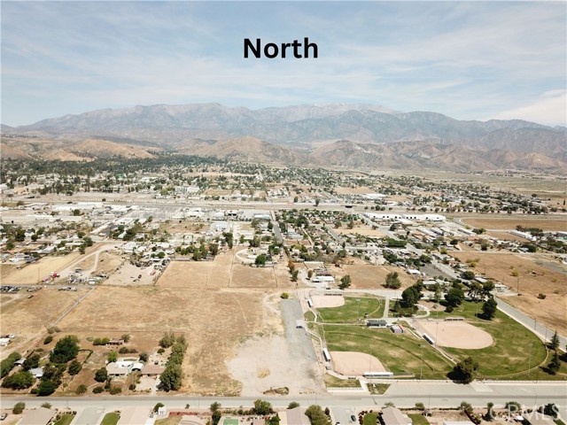 514 E Victory, Banning CA: https://media.crmls.org/medias/92b33cf5-89ab-4487-9dd9-9fc89a30712f.jpg