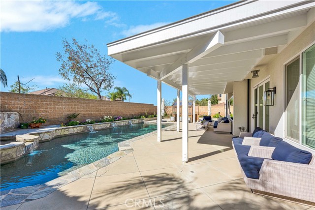 Detail Gallery Image 57 of 67 For 32822 Brookseed Dr, Trabuco Canyon,  CA 92679 - 4 Beds | 3 Baths