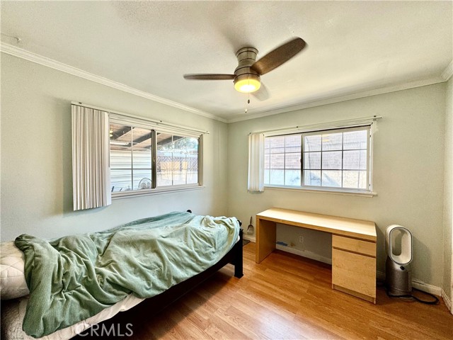 Detail Gallery Image 19 of 24 For 10811 Milano Ave, Norwalk,  CA 90650 - 4 Beds | 2 Baths