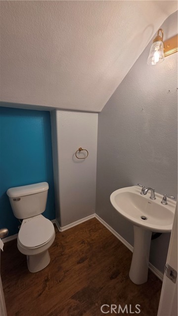 31180 Lavender Court, Temecula CA: https://media.crmls.org/medias/92b35b61-f040-4ebf-b4f2-b94b67441df0.jpg