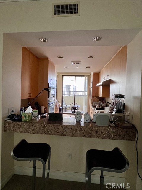 Detail Gallery Image 24 of 40 For 11847 Gorham Ave #403,  Los Angeles,  CA 90049 - 2 Beds | 2/1 Baths