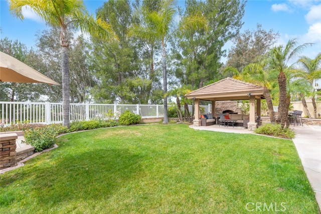 Detail Gallery Image 45 of 61 For 43993 Barletta, Temecula,  CA 92592 - 5 Beds | 3 Baths