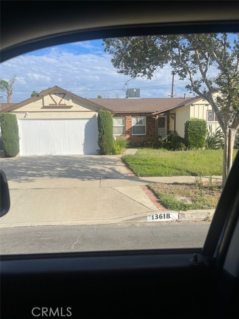 MLS# SR23146950