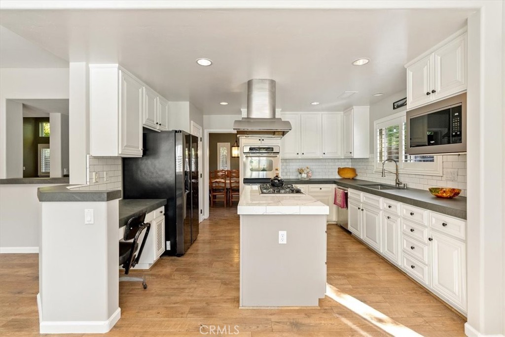 MLS #NS25248416 image #11