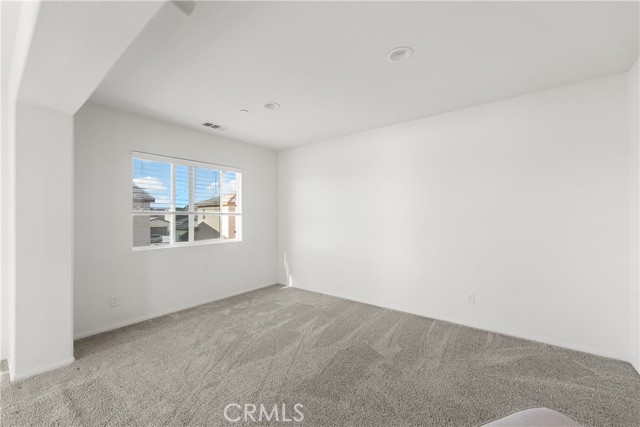 Detail Gallery Image 37 of 60 For 2517 San Madrid, Rosamond,  CA 93560 - 3 Beds | 2/1 Baths