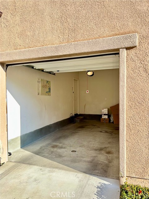 Detail Gallery Image 18 of 33 For 435 Golden Bear Ln, Upland,  CA 91786 - 4 Beds | 2/1 Baths