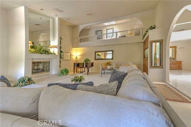 Detail Gallery Image 9 of 36 For 79130 Cliff Street, Bermuda Dunes,  CA 92203 - – Beds | – Baths