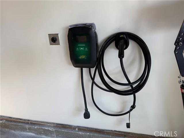 Detail Gallery Image 39 of 39 For 4769 E Malta, Long Beach,  CA 90815 - 3 Beds | 3 Baths