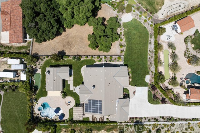 26935 Cotswold Drive, Canyon Country CA: https://media.crmls.org/medias/92b3ca49-7b74-4fef-8a2b-d0ba943f2802.jpg