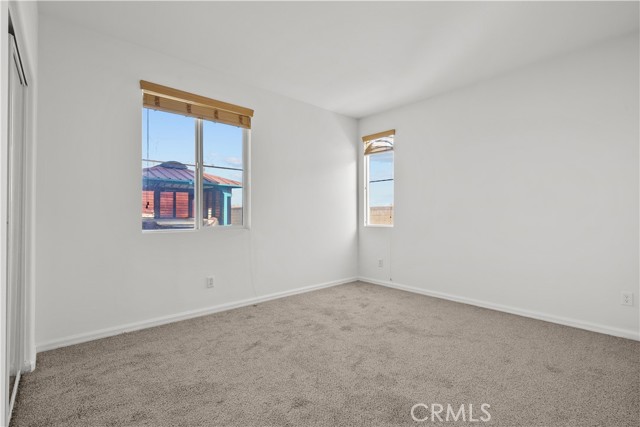 2123 Coconut Place, Palmdale CA: https://media.crmls.org/medias/92b3d1a6-7b63-40e1-a64c-82c001afc19c.jpg